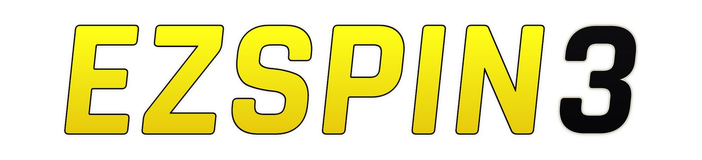 ezspin3